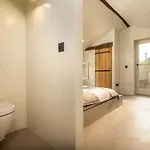 Casa Libera *