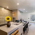 Casa Libera * Livade