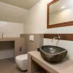 فيلة Casa Libera Livade