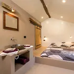 Casa Libera Livade