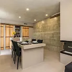 فيلة Casa Libera