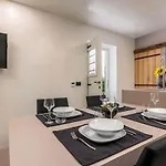 Casa Libera *