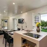Casa Libera * 리바데
