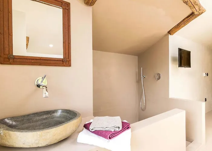 Casa Libera Villa Livade